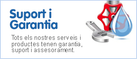 Garantia